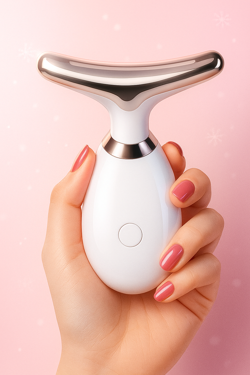 Sculpteur de Visage