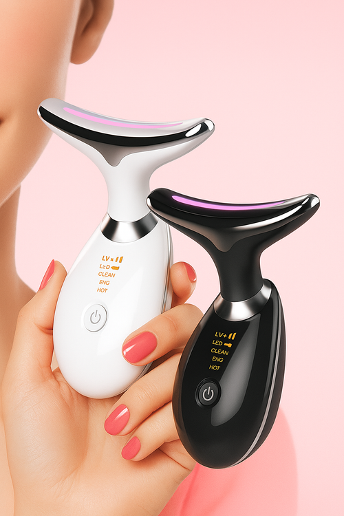 Sculpteur de Visage